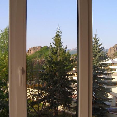 Belogradchik View Apartment Exterior photo