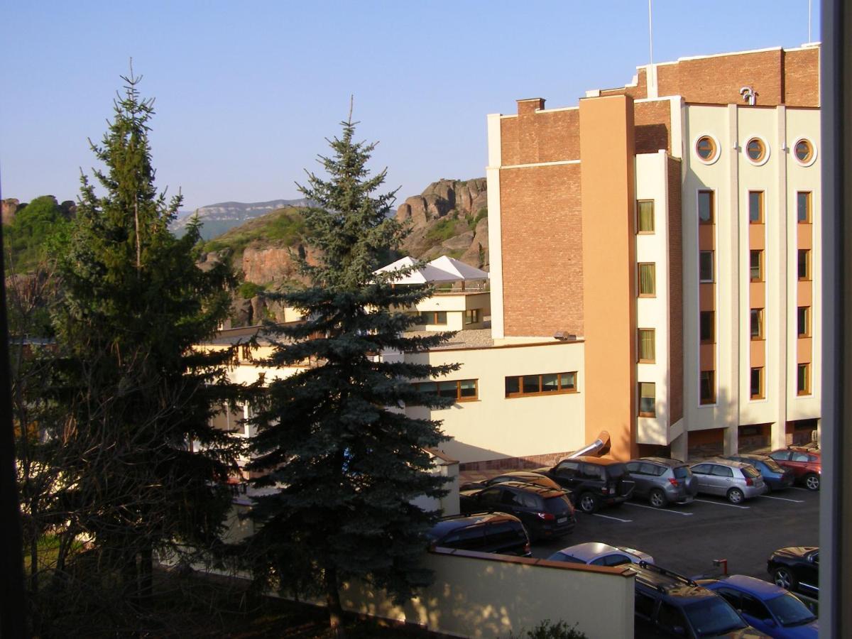 Belogradchik View Apartment Exterior photo