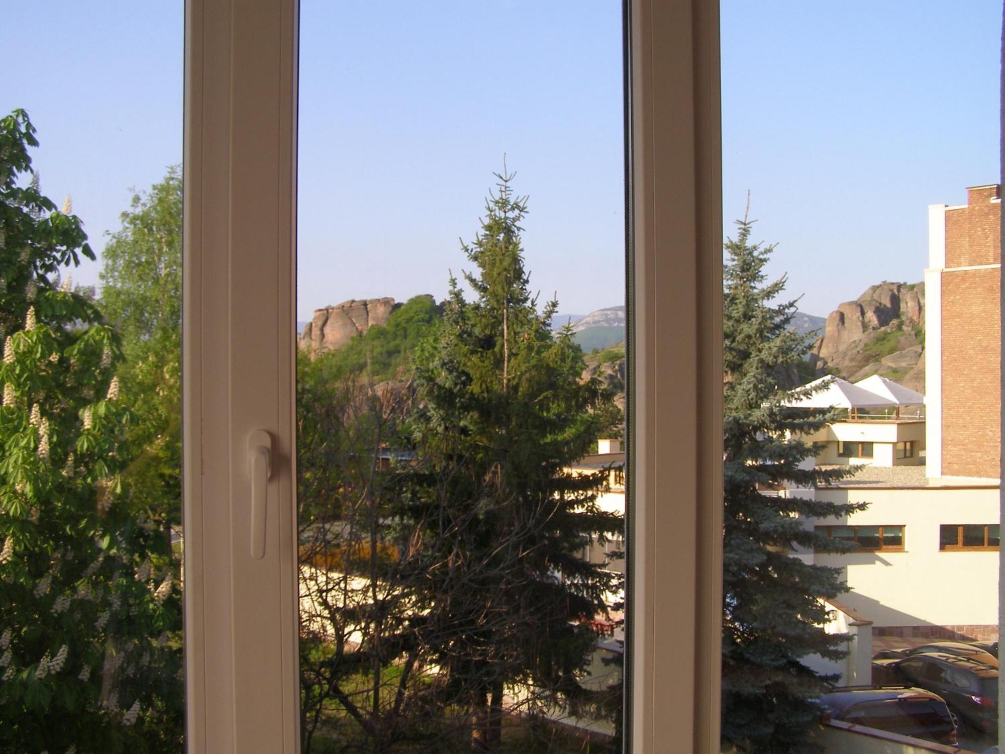 Belogradchik View Apartment Exterior photo
